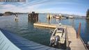 ./images/quadra/hbidock/20240912/hbidock20240912_161000M.jpg