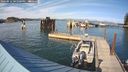 ./images/quadra/hbidock/20240912/hbidock20240912_161001M.jpg
