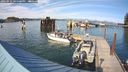 ./images/quadra/hbidock/20240912/hbidock20240912_161500M.jpg