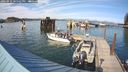 ./images/quadra/hbidock/20240912/hbidock20240912_161502M.jpg