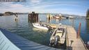 ./images/quadra/hbidock/20240912/hbidock20240912_162001M.jpg