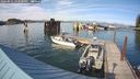 ./images/quadra/hbidock/20240912/hbidock20240912_162500M.jpg