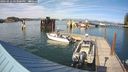 ./images/quadra/hbidock/20240912/hbidock20240912_163000M.jpg