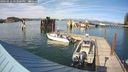 ./images/quadra/hbidock/20240912/hbidock20240912_163001M.jpg