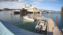 ./images/quadra/hbidock/20240912/hbidock20240912_163501M.jpg