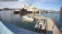 ./images/quadra/hbidock/20240912/hbidock20240912_164000M.jpg