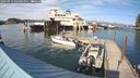 ./images/quadra/hbidock/20240912/hbidock20240912_164002M.jpg