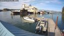 ./images/quadra/hbidock/20240912/hbidock20240912_164501M.jpg