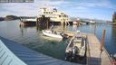 ./images/quadra/hbidock/20240912/hbidock20240912_165001M.jpg