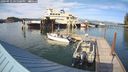./images/quadra/hbidock/20240912/hbidock20240912_165500M.jpg
