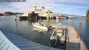 ./images/quadra/hbidock/20240912/hbidock20240912_170500M.jpg