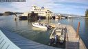 ./images/quadra/hbidock/20240912/hbidock20240912_170502M.jpg