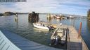 ./images/quadra/hbidock/20240912/hbidock20240912_171001M.jpg