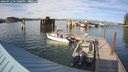 ./images/quadra/hbidock/20240912/hbidock20240912_171500M.jpg