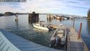 ./images/quadra/hbidock/20240912/hbidock20240912_172000M.jpg
