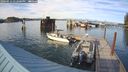 ./images/quadra/hbidock/20240912/hbidock20240912_172001M.jpg