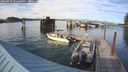 ./images/quadra/hbidock/20240912/hbidock20240912_172500M.jpg