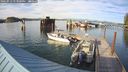 ./images/quadra/hbidock/20240912/hbidock20240912_173000M.jpg