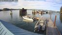 ./images/quadra/hbidock/20240912/hbidock20240912_173501M.jpg
