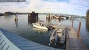 ./images/quadra/hbidock/20240912/hbidock20240912_174000M.jpg