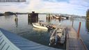 ./images/quadra/hbidock/20240912/hbidock20240912_174001M.jpg
