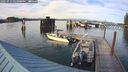 ./images/quadra/hbidock/20240912/hbidock20240912_174500M.jpg