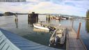 ./images/quadra/hbidock/20240912/hbidock20240912_175000M.jpg