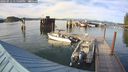 ./images/quadra/hbidock/20240912/hbidock20240912_175001M.jpg