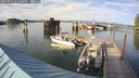 ./images/quadra/hbidock/20240912/hbidock20240912_175500M.jpg