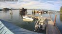 ./images/quadra/hbidock/20240912/hbidock20240912_175501M.jpg