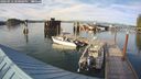 ./images/quadra/hbidock/20240912/hbidock20240912_180000M.jpg