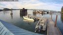 ./images/quadra/hbidock/20240912/hbidock20240912_181000M.jpg