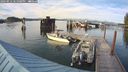 ./images/quadra/hbidock/20240912/hbidock20240912_181001M.jpg