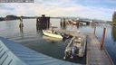 ./images/quadra/hbidock/20240912/hbidock20240912_181501M.jpg