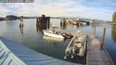 ./images/quadra/hbidock/20240912/hbidock20240912_182000M.jpg