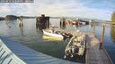 ./images/quadra/hbidock/20240912/hbidock20240912_182500M.jpg