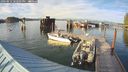 ./images/quadra/hbidock/20240912/hbidock20240912_182501M.jpg
