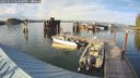 ./images/quadra/hbidock/20240912/hbidock20240912_183001M.jpg
