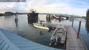 ./images/quadra/hbidock/20240912/hbidock20240912_183501M.jpg