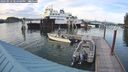 ./images/quadra/hbidock/20240912/hbidock20240912_184000M.jpg