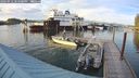 ./images/quadra/hbidock/20240912/hbidock20240912_184501M.jpg