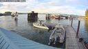 ./images/quadra/hbidock/20240912/hbidock20240912_185000M.jpg