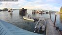 ./images/quadra/hbidock/20240912/hbidock20240912_185001M.jpg