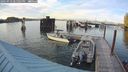 ./images/quadra/hbidock/20240912/hbidock20240912_185501M.jpg