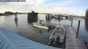 ./images/quadra/hbidock/20240912/hbidock20240912_190001M.jpg