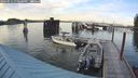./images/quadra/hbidock/20240912/hbidock20240912_190500M.jpg