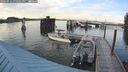 ./images/quadra/hbidock/20240912/hbidock20240912_190501M.jpg