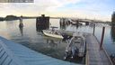 ./images/quadra/hbidock/20240912/hbidock20240912_191001M.jpg