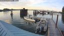 ./images/quadra/hbidock/20240912/hbidock20240912_191500M.jpg