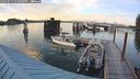 ./images/quadra/hbidock/20240912/hbidock20240912_192000M.jpg